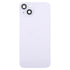 IP6P0169PL_1.jpg@0c64d4d9d21fefd4af672b31341c81d7
